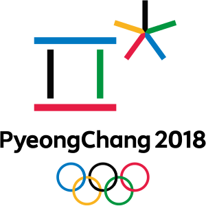 300px-PyeongChang_2018_Winter_Olympics.svg.png