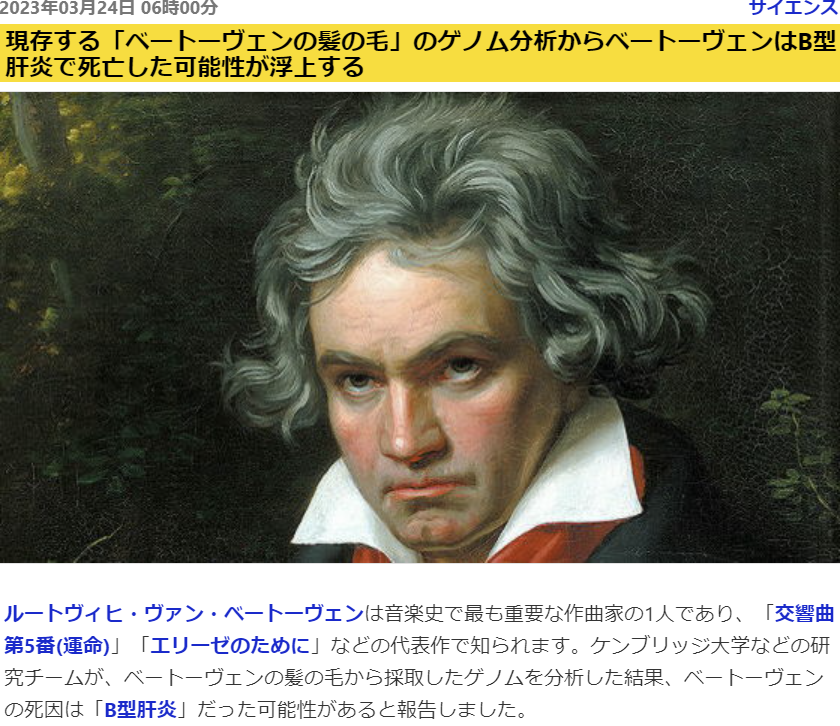 beethoven2.PNG